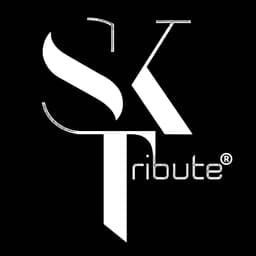 SK Tribute